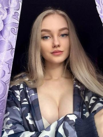 Марта